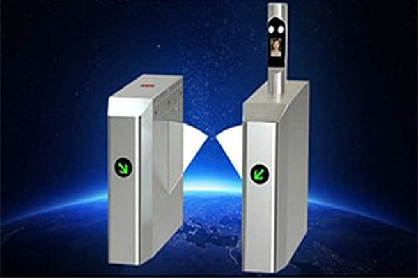 门禁系统需要达到哪些性能要求