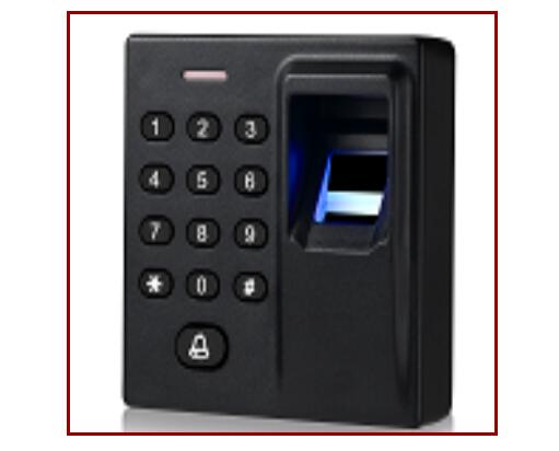 选择工地门禁系统需要考虑哪些问题