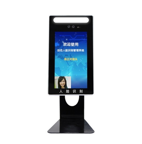 智能人行道闸的优势体现在哪些方面