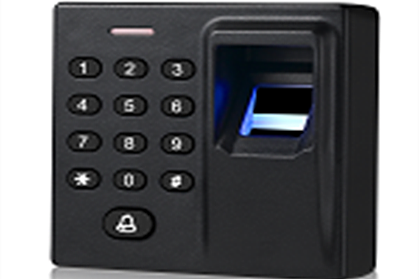 如何选择指纹门禁系统？